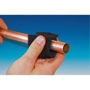Rothenberger Rovlies Temizleme Keçesi 5 Adet - 045267E