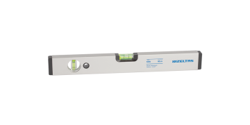 İzeltaş Su Terazisi