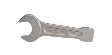 İzeltaş Çatal Çakma Anahtar 42 mm