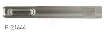Makita SDS Plus Vidalama Adaptörü 77 mm (P-21646)