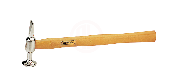 Armak Oto Doğrultma Çekici (AH011)