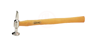 Armak Oto Doğrultma Çekici (AH011)