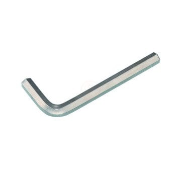 Altaş 1/8 Altıköşe Allen Anahtar - 41044301127