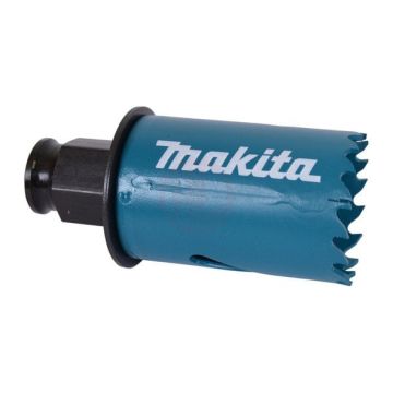 Makita Ezychange Bi-Metal Delik Açma Testeresi 29 mm (B-11324)