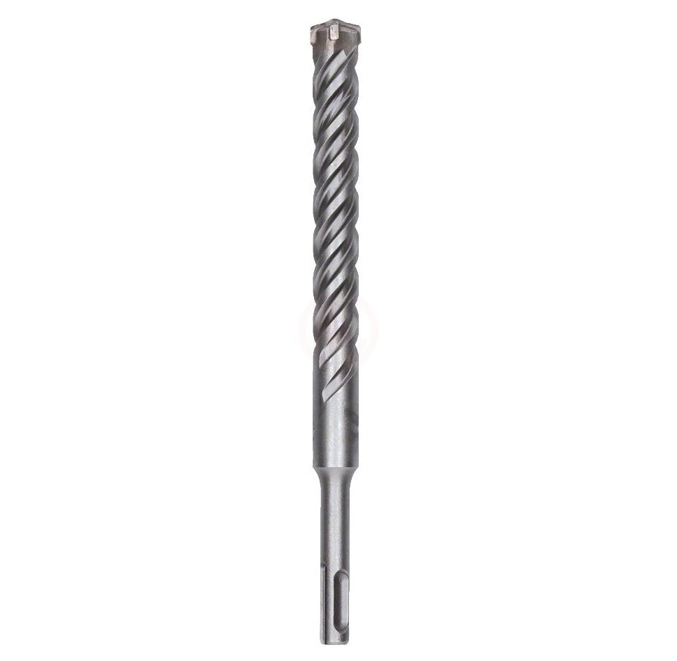 Bosch SDS Plus-5X Kırıcı Delici Uç 19,0x200 mm (1 Adet) - 2608836636