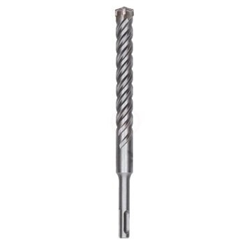 Bosch SDS Plus-5X Kırıcı Delici Uç 19,0x200 mm (1 Adet) - 2608836636
