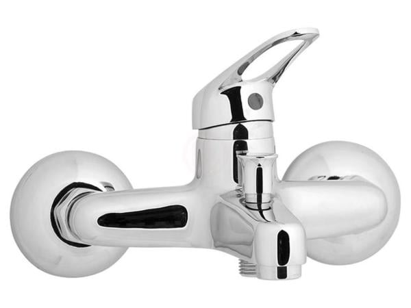 Güven Musluk Smart Banyo Bataryası - GVNM8354