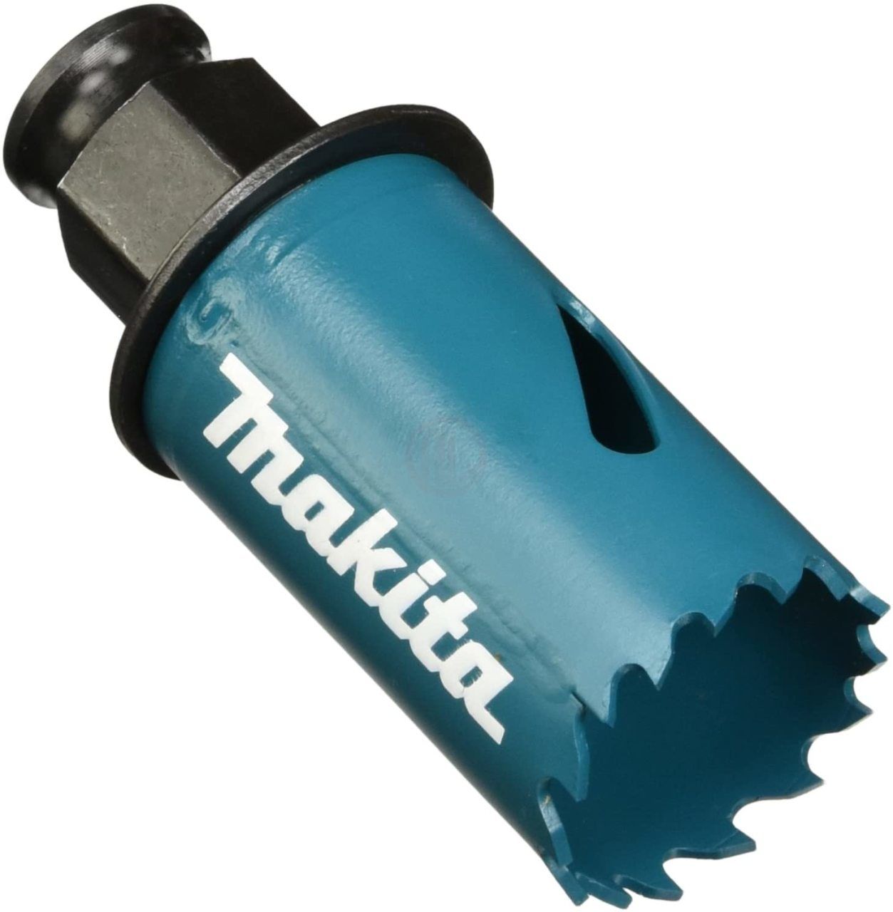 Makita Ezychange Bi-Metal Delik Açma Testeresi 29 mm (B-11324)