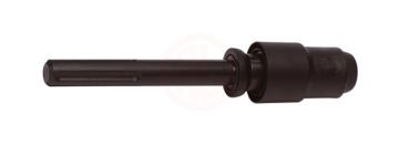 Makita SDS Max / SDS Plus Adaptörü (P-17027)