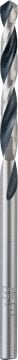 Bosch Metal Matkap Ucu HSS PointTeQ (DIN 338) 3,2 mm (2 Adet) - 2608577159