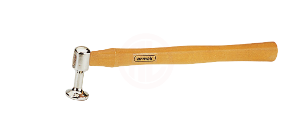 Armak Oto Doğrultma Çekici (AH012)