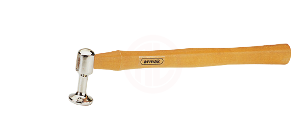 Armak Oto Doğrultma Çekici (AH012)