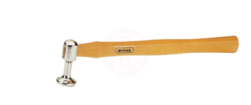 Armak Oto Doğrultma Çekici (AH012)