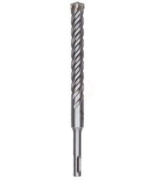 Bosch SDS Plus-5X Kırıcı Delici Uç 20,0x200 mm (1 Adet) - 2608836639