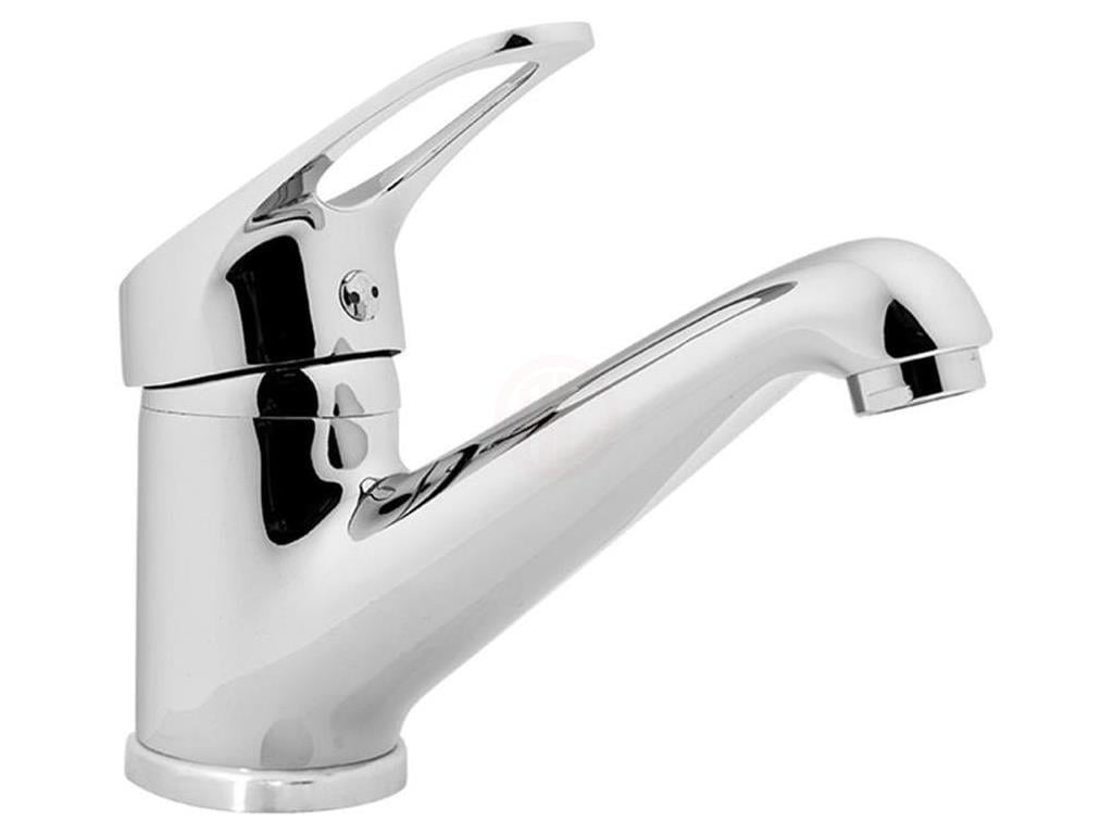Güven Musluk Buse Lavabo Bataryası - GVNM8401