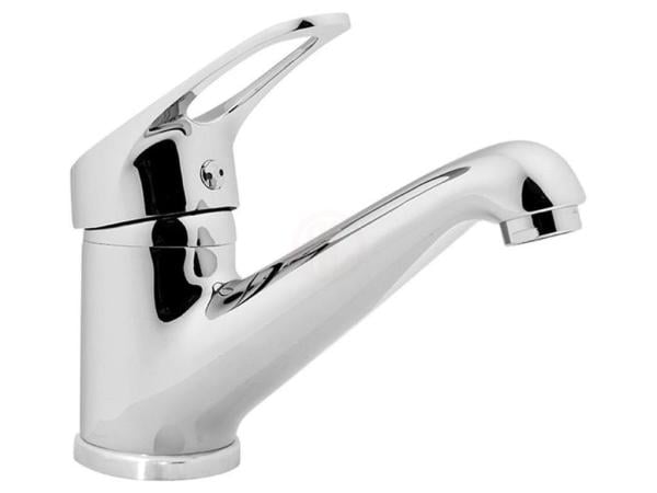Güven Musluk Buse Lavabo Bataryası - GVNM8401