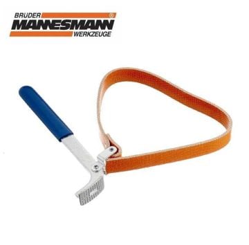 MANNESMAN 178 Yağ Filtresi Anahtarı