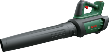 Bosch Akülü Yaprak Üfleme Makinesi AdvancedLeafBlower 36V-750 (1 x 2,0 Ah Akü) - 06008C6000