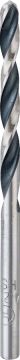 Bosch Metal Matkap Ucu HSS PointTeQ (DIN 338) 4,2 mm (1 Adet) - 2608577162