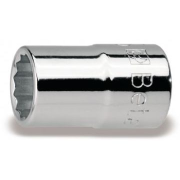 Beta Yıldız Lokma 920B28