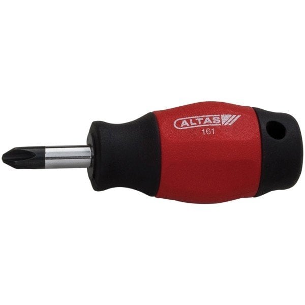 Altaş 161 1 YILDIZ TORNAVİDA TOPAÇ TİP - 04010904071