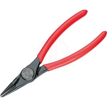 Altaş Altaş İç Segman Pensesi Düz (2870.10) - 41056304605