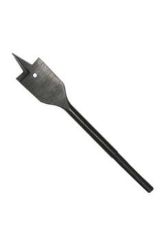 Makita Ahşap Yaprak Matkap Ucu 35X160 Mm (D-07842)