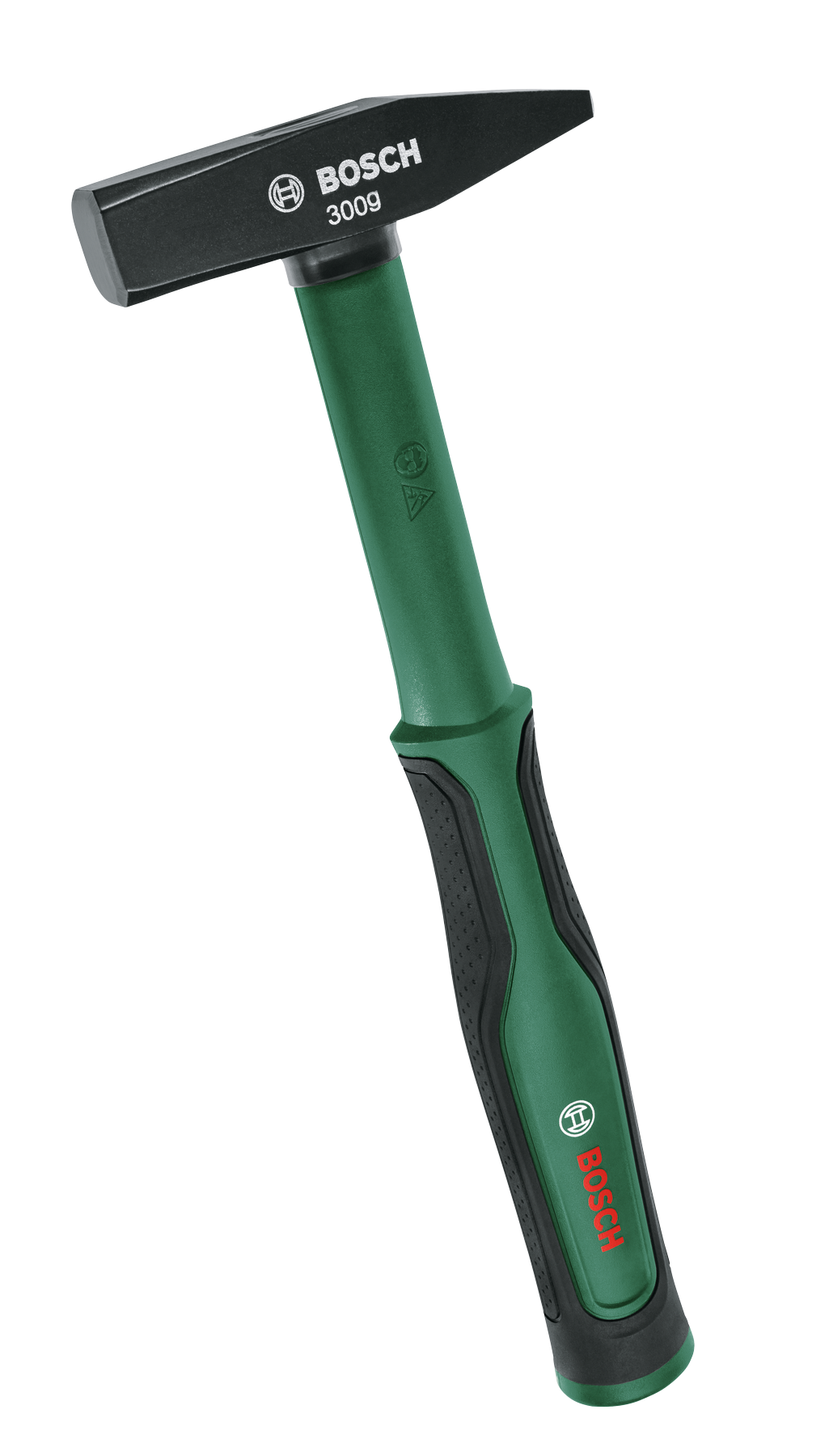 Bosch Fibreglass Çekiç 300G - 1600A027PH