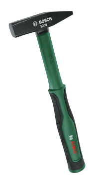 Bosch Fibreglass Çekiç 300G - 1600A027PH