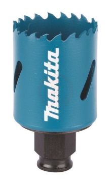 Makita Ezychange Bi-Metal Delik Açma Testeresi 32 mm (B-11346)