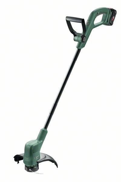 Bosch EASYGRASSCUT AKÜLÜ KENAR KESME 18-230 - 06008C1A00
