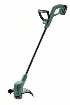 Bosch EASYGRASSCUT AKÜLÜ KENAR KESME 18-230 - 06008C1A00