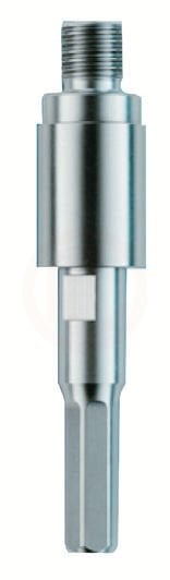 Makita Unicut Aksesuar SDS Plus PROTect Adaptör 220 mm (P-64325)