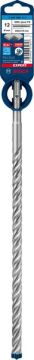 Bosch Kırıcı Delici Uç SDS-Plus-7X Expert 12x315 mm (1 Adet) - 2608900111