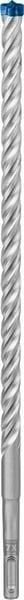 Bosch Kırıcı Delici Uç SDS-Plus-7X Expert 12x315 mm (1 Adet) - 2608900111