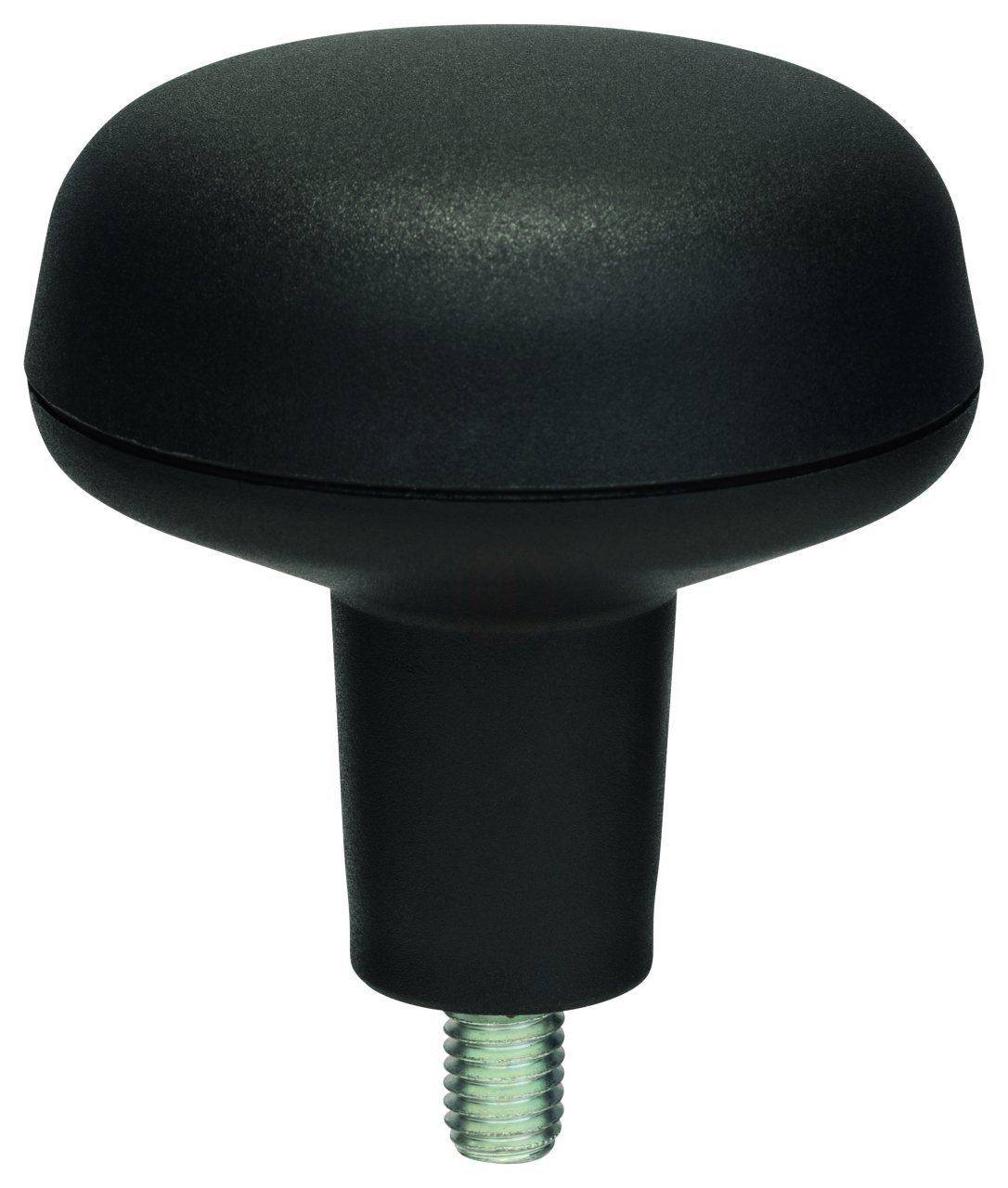 Bosch Freze Pergeli ve Alt Tabla İçin Tutamak - 1603481001