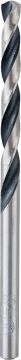 Bosch Metal Matkap Ucu HSS PointTeQ (DIN 338) 4,8 mm (1 Adet) - 2608577164