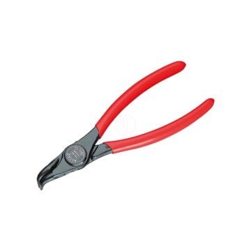 Altaş Altaş İç Segman Pensesi Eğri (2871.19) - 41056404611