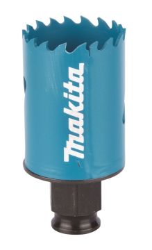 Makita Ezychange Bi-Metal Delik Açma Testeresi 35 mm (B-11352)