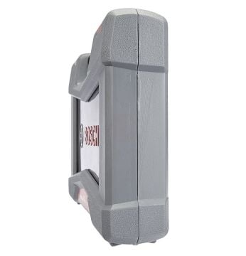 Bosch Vidalama ve Delme Ucu X-Line Premium Set (76 Parça) - 2608P00234