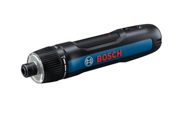 Bosch Go 3 Akıllı Vidalama Makinası - 06019H2201