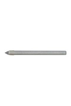 Makita Cam Ve Fayans Delme Ucu 6X65 Mm (D-25149)
