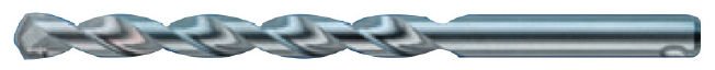 Makita Unicut Aksesuar SDS Plus Merkezleme Sert Metal 8x120 mm (P-64347)