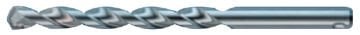 Makita Unicut Aksesuar SDS Plus Merkezleme Sert Metal 8x120 mm (P-64347)