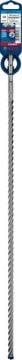 Bosch Kırıcı Delici Uç SDS-Plus-7X Expert 12x600 mm (1 Adet) - 2608900114