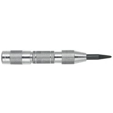 Groz Otomatik Nokta ACP/77