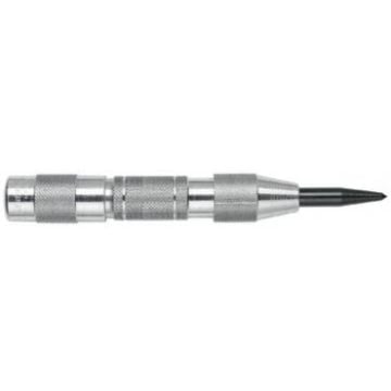 Groz Otomatik Nokta ACP/77