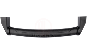 Ceta Form Tutma Kolu (Gt-Max, Gt-Puls, Gt Serisi İçin)