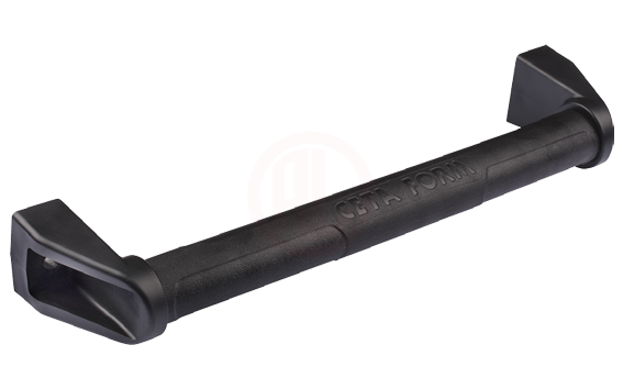 Ceta Form Tutma Kolu (Gt-Max, Gt-Puls, Gt Serisi İçin)