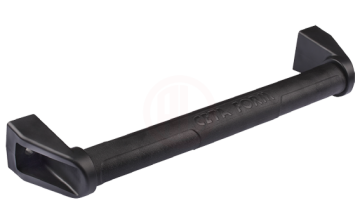 Ceta Form Tutma Kolu (Gt-Max, Gt-Puls, Gt Serisi İçin)